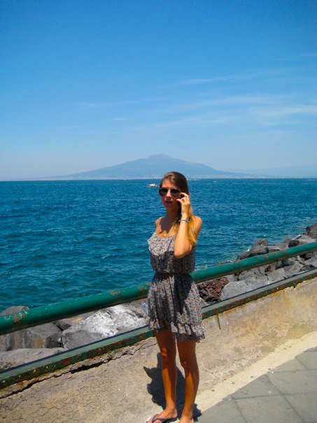 39803_1391753442066_4581181_n