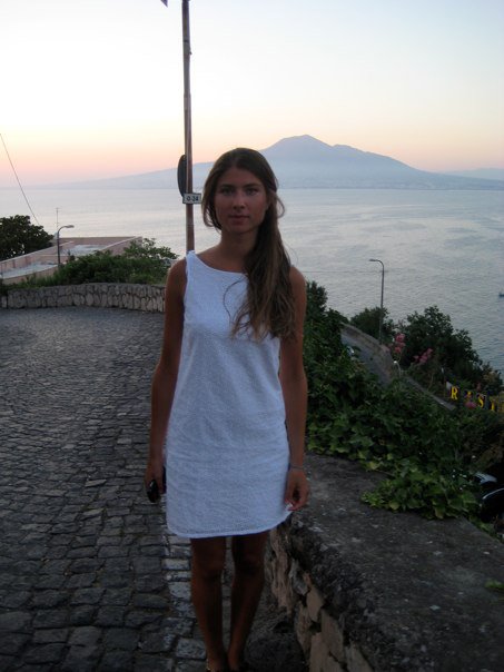 39883_1391753642071_784189_n