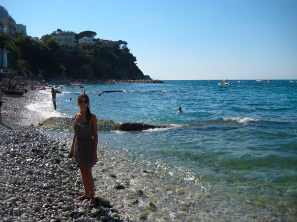 39946_1391752122033_3908611_n