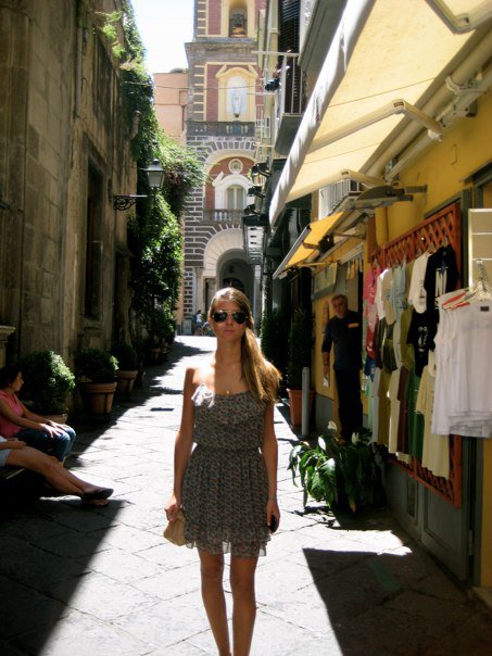 40010_1391751802025_2523853_n