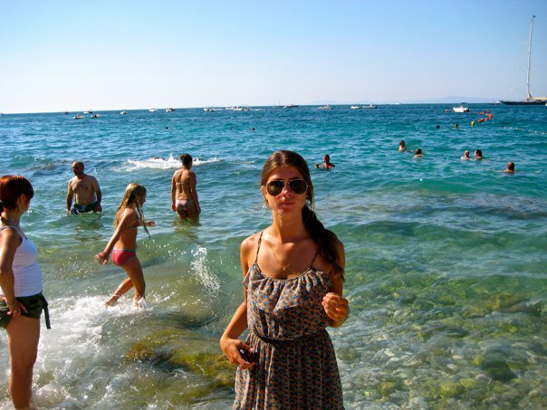 40597_1391753082057_3683053_n