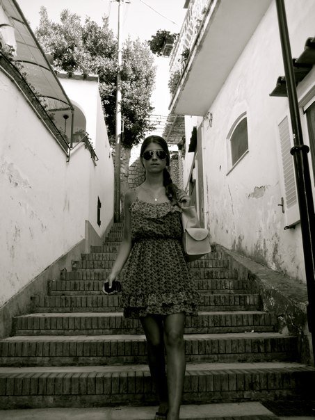 40951_1391752442041_7227062_n