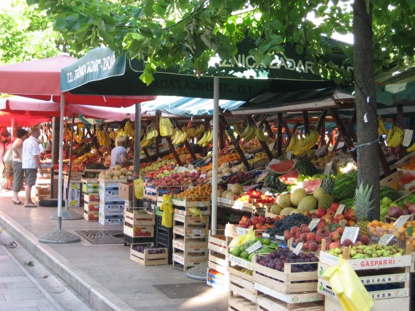 74_1005444224577_9613_n