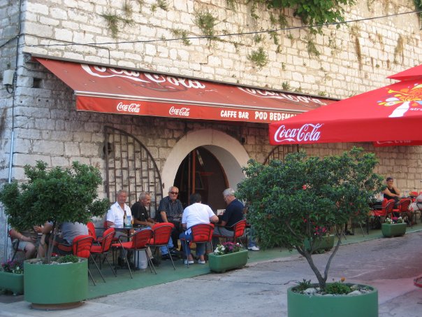 74_1005444264578_7082_n