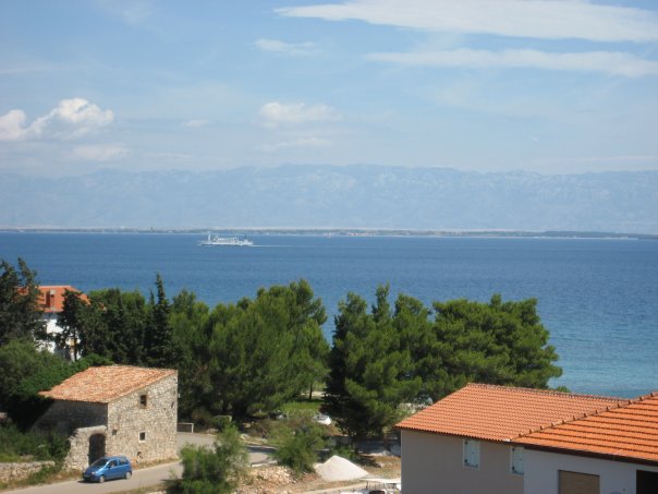 74_1005444584586_9773_n