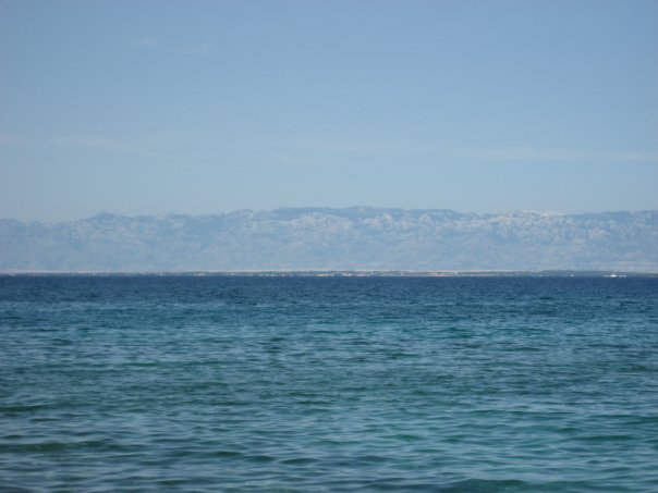 74_1005444624587_788_n