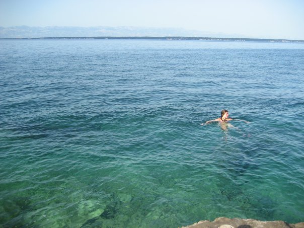 74_1005444704589_8845_n