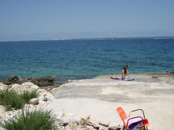 74_1005445024597_6210_n