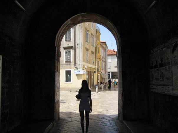 74_1005445344605_5851_n