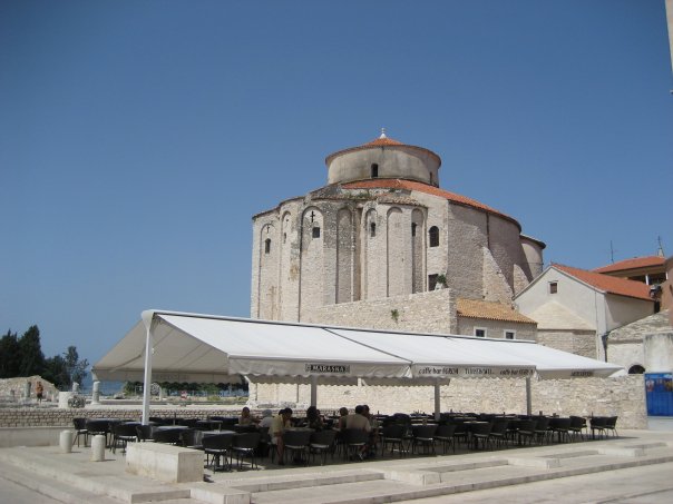 74_1005445384606_6814_n