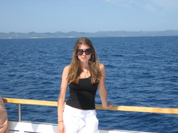 74_1005445864618_6647_n