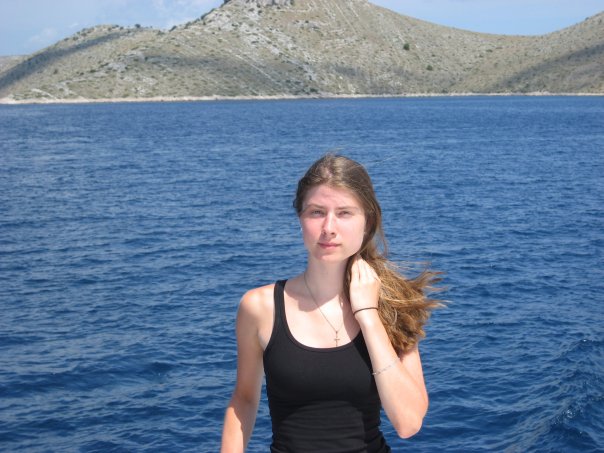 74_1005445984621_9631_n