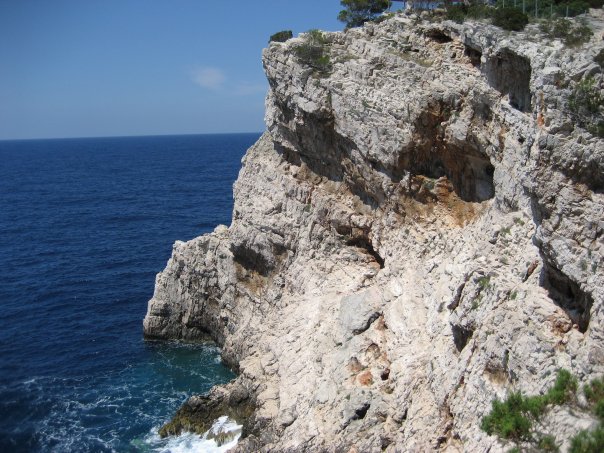 74_1005446224627_5151_n