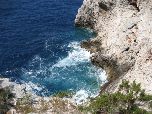 74_1005446264628_6265_n