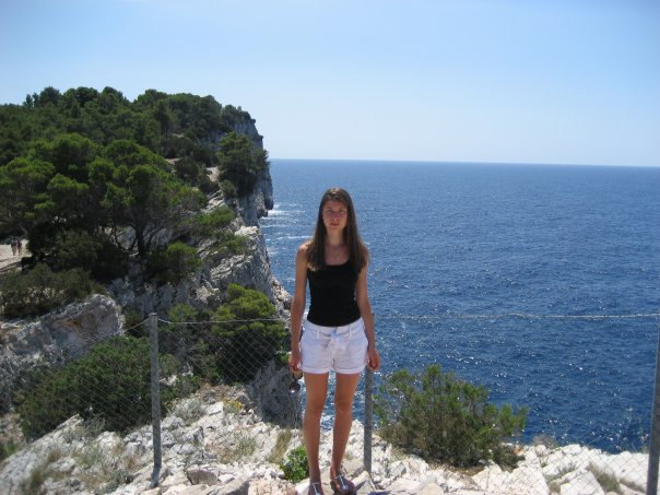 74_1005446384631_5703_n