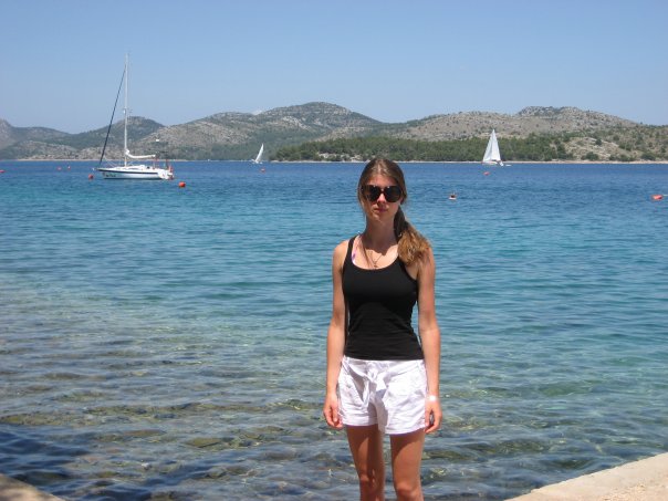 74_1005446904644_4012_n