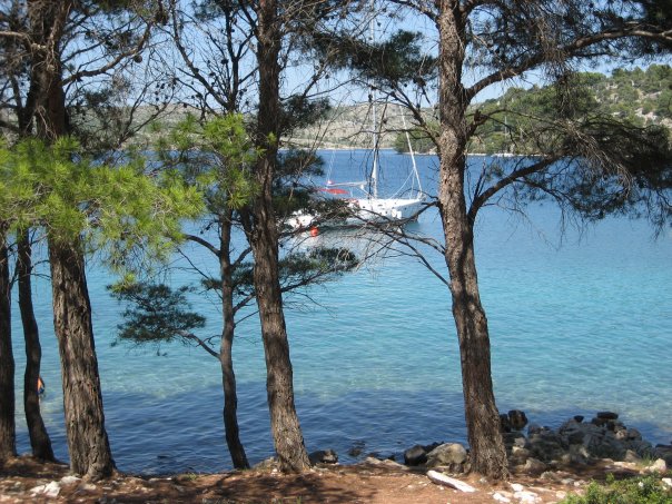 74_1005447104649_549_n