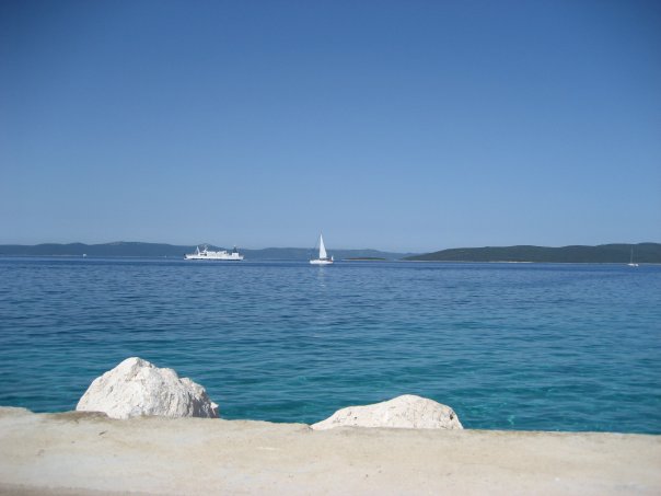 74_1005447344655_6017_n