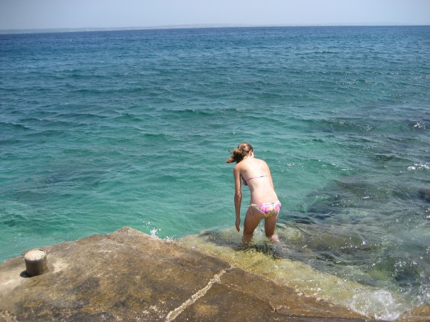 74_1005447584661_5369_n