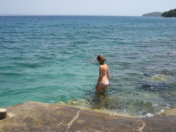 74_1005447624662_6407_n