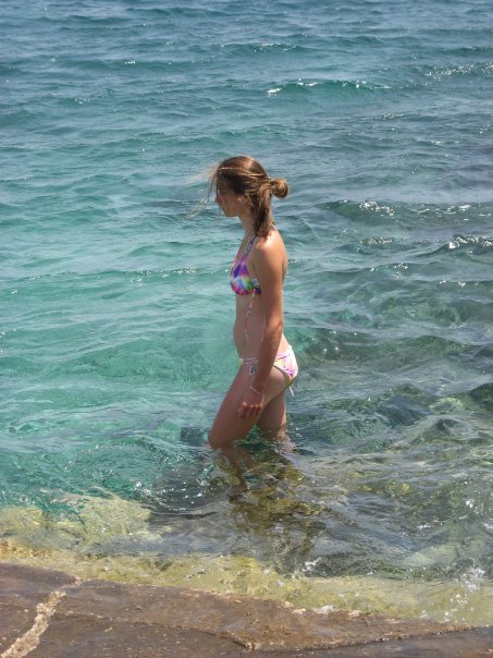 74_1005447664663_8907_n