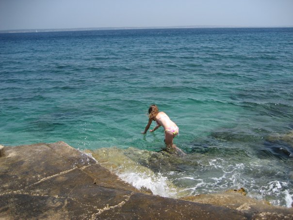 74_1005447704664_9996_n