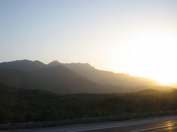 74_1005448504684_4777_n