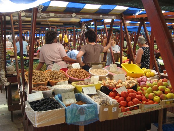 99_1005445624612_6853_n