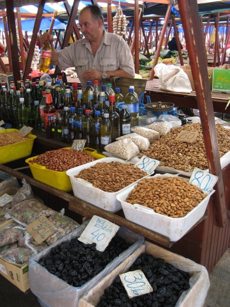 99_1005445664613_8064_n