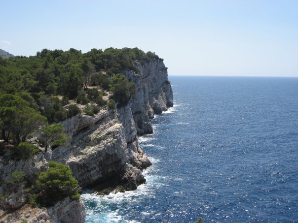 99_1005446424632_358_n