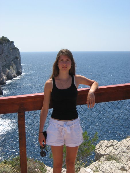 99_1005446584636_4181_n