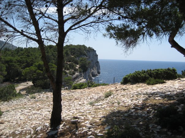 99_1005446624637_5215_n