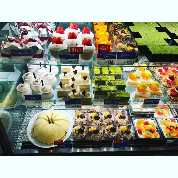 00735143-7843-46FD-9C12-A1F07BE76E10