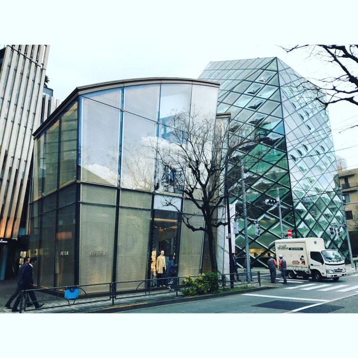 023E012F-D880-41E8-B9E0-86968892C711