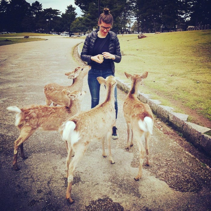 0901FA05-B0DD-448E-B89C-92CE481684AA