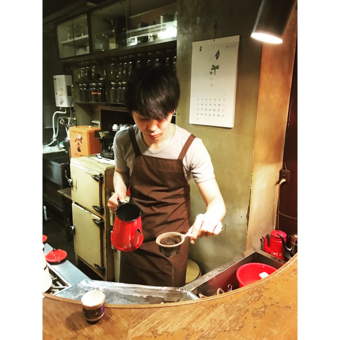 0DEB6B57-B2C7-4646-87D2-B0C1721DF87B