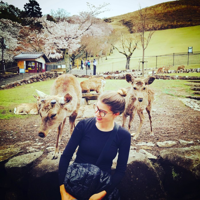 139E9F5F-F20A-4C96-A76A-2AAA19011D85