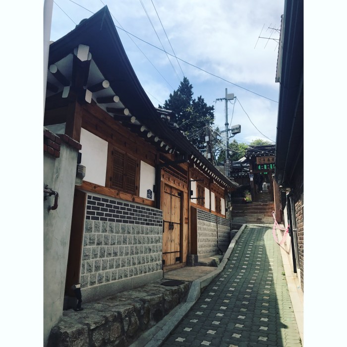 1924F94E-3D12-47DF-B533-264194F4408D