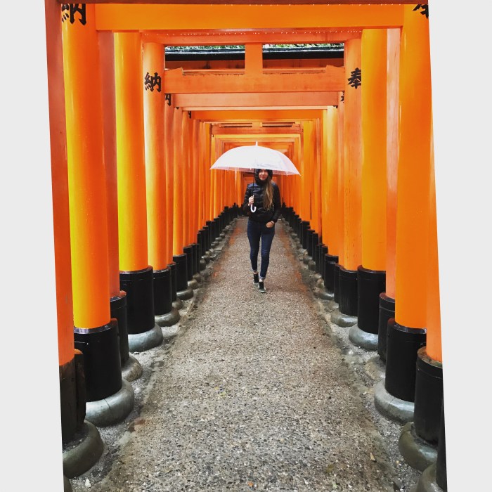 19417116-9871-419B-AAE0-2E4921079268