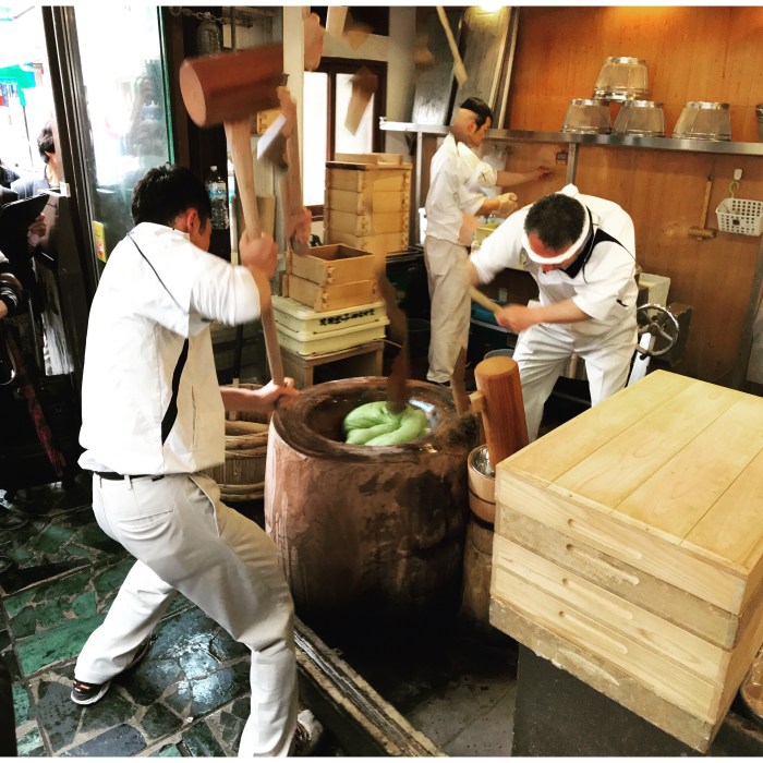 1CB2F4E8-05B9-47EA-846F-AD0CF2755FD7