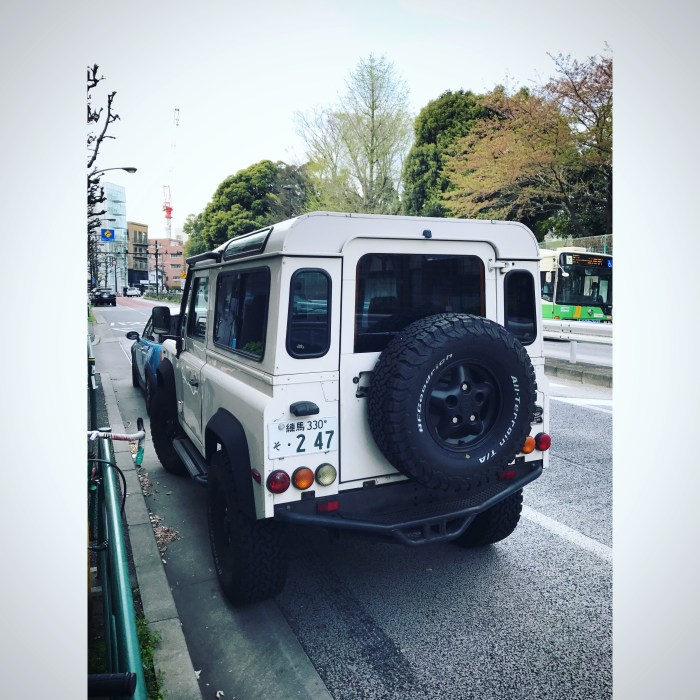 20C7A36C-C726-43F4-AA17-09BF539A76C4