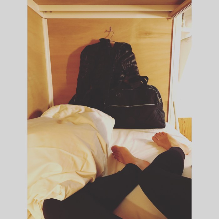 2E5D125B-2685-48E1-8090-6382E07A63D2