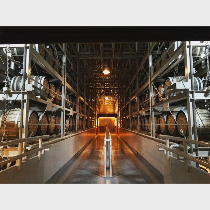 468B5750-DD9D-4957-BB16-E72CC15E8149