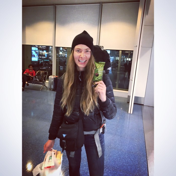 4E70CB67-E2CC-4A24-9A45-1E3570B01D6B