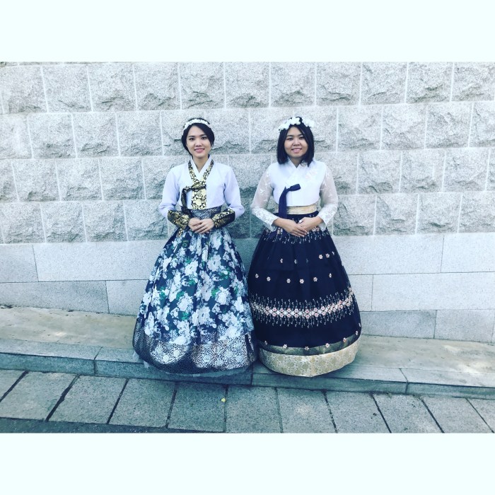 4F72A24E-729B-4411-9B0D-D9595246ED3C