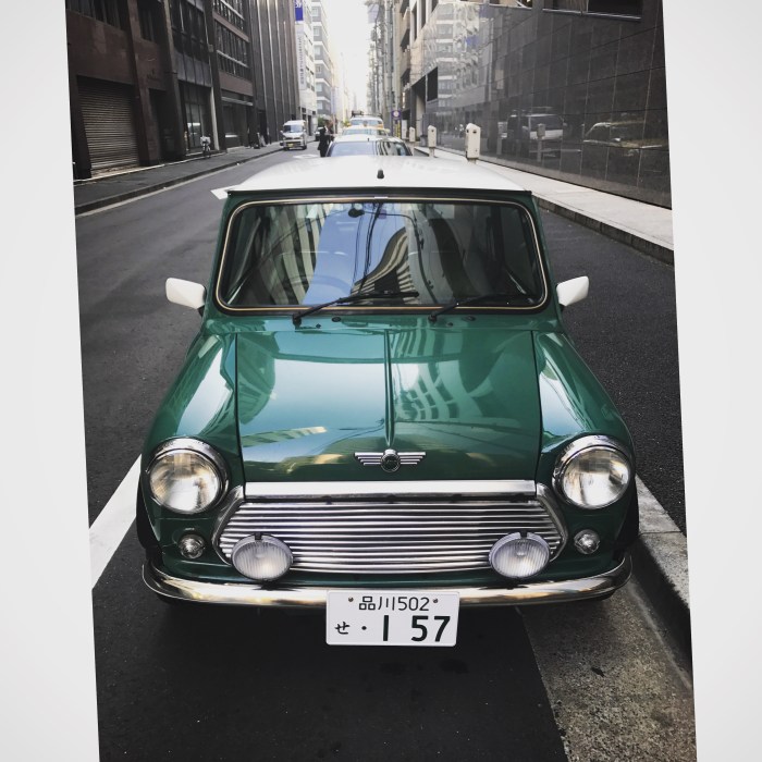 51C7DDB0-C5E2-4057-9C15-0C2019A98F9A