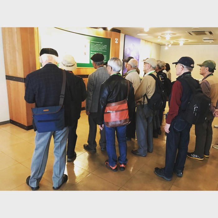 5B036F37-2B67-4A0F-B2EB-69497B248C59