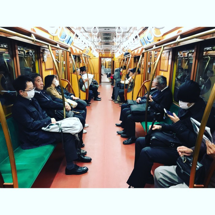 62F64A74-A640-4C71-8B13-5B9B7ABDCCB0