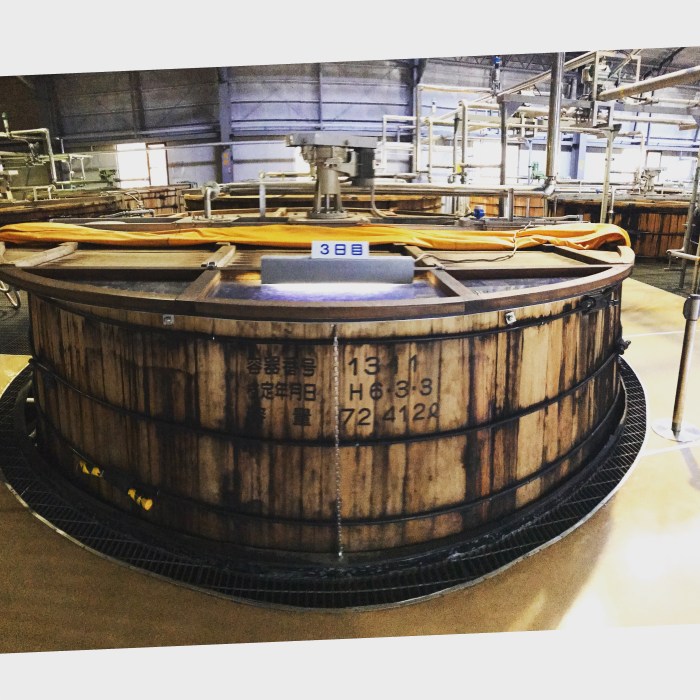 74617D37-8225-4869-9D87-C1855908D62B