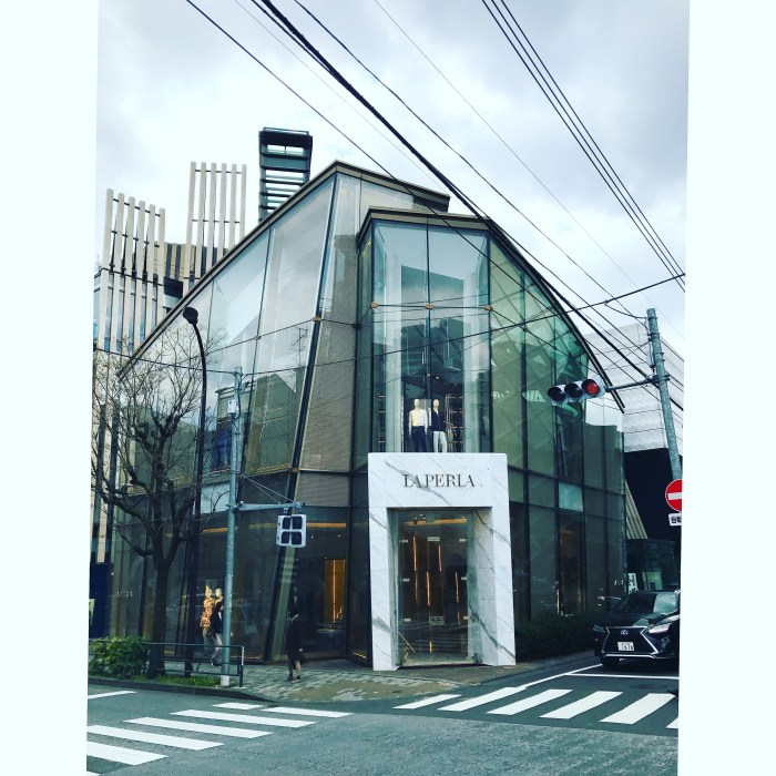 7AEA241D-D175-4D66-A5EF-FAE7EF928E43